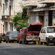Image for article titled Cubans Can Buy New Cars, But That Won't Change The Car Culture Much